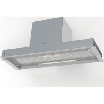 Cata Corona X 90 Απορροφητήρας Καμινάδα 90cm Inox